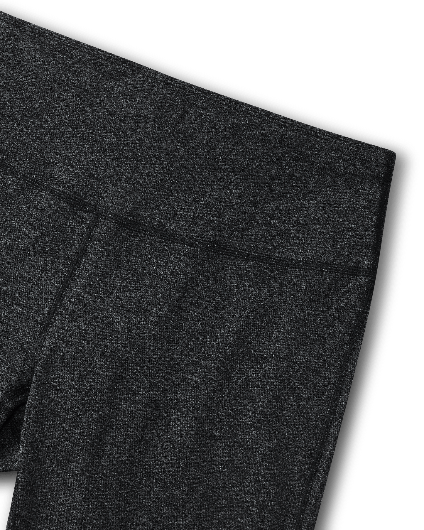 Women's ULTRA Merino 160 Bottom