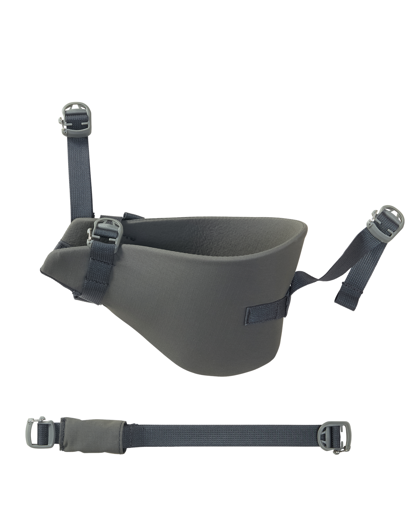 KUIU Pack Bow Holder