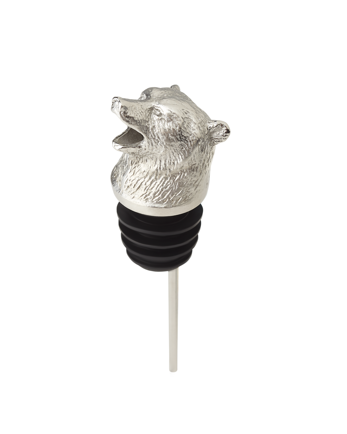 KUIU Bear Wine Pourer