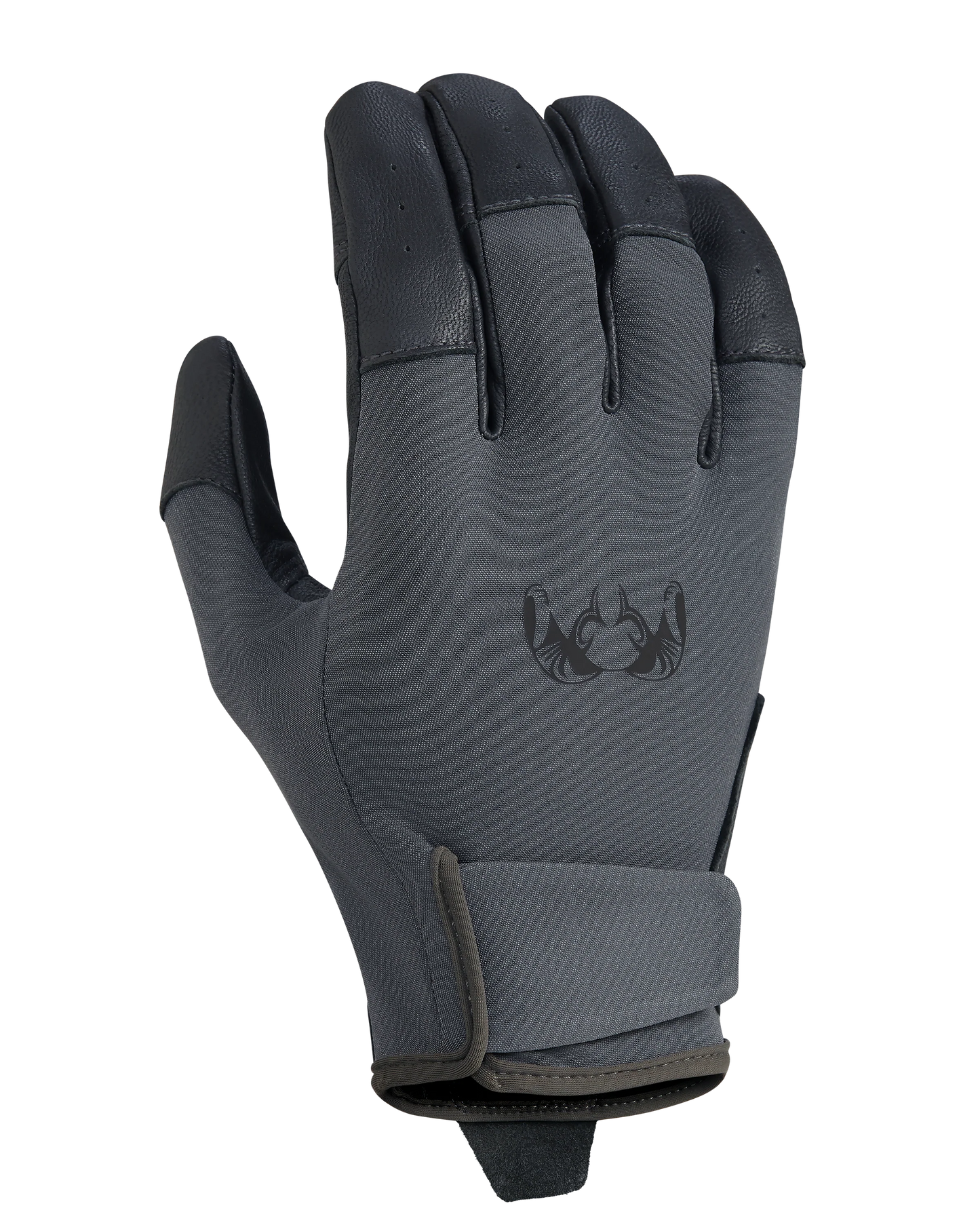 Precision Glove