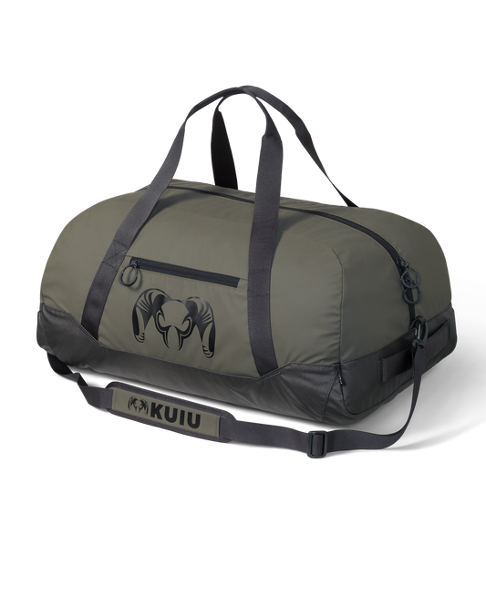 Runway CORDURA® 3000 Duffel