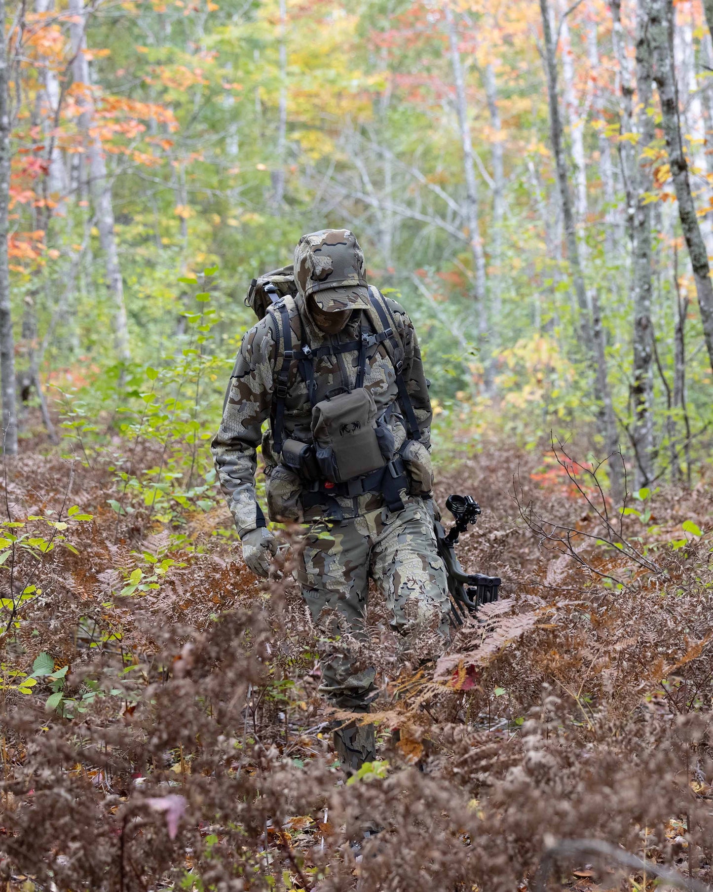 Peloton 240 Full Zip Hoodie