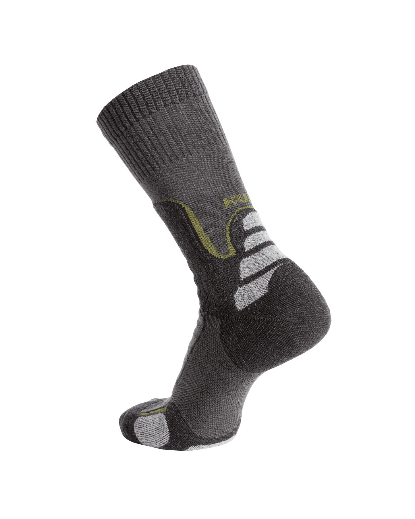 Ultra Merino Midweight Mountain Sock 3-Pair Pack