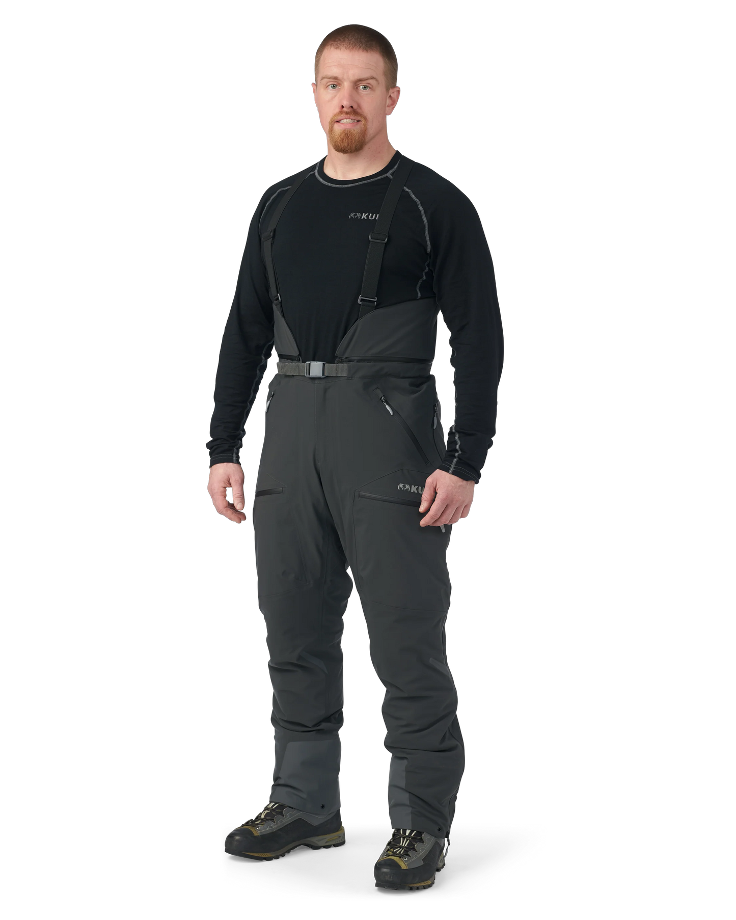 KUIU Kutana Gale Force Pant