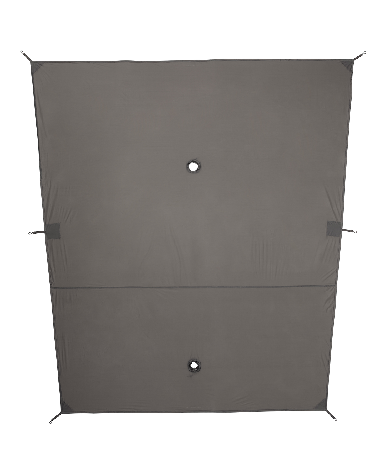 Summit Refuge 3 Person Footprint