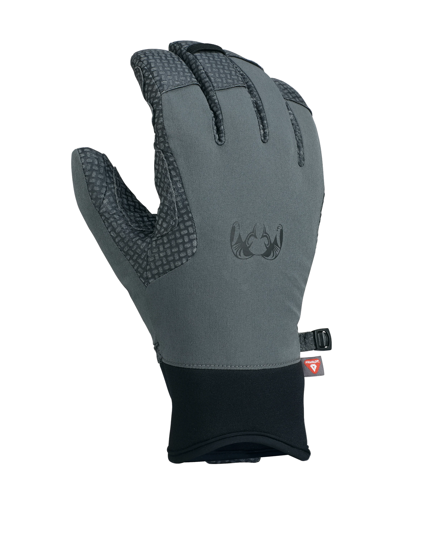 Expedition Glove