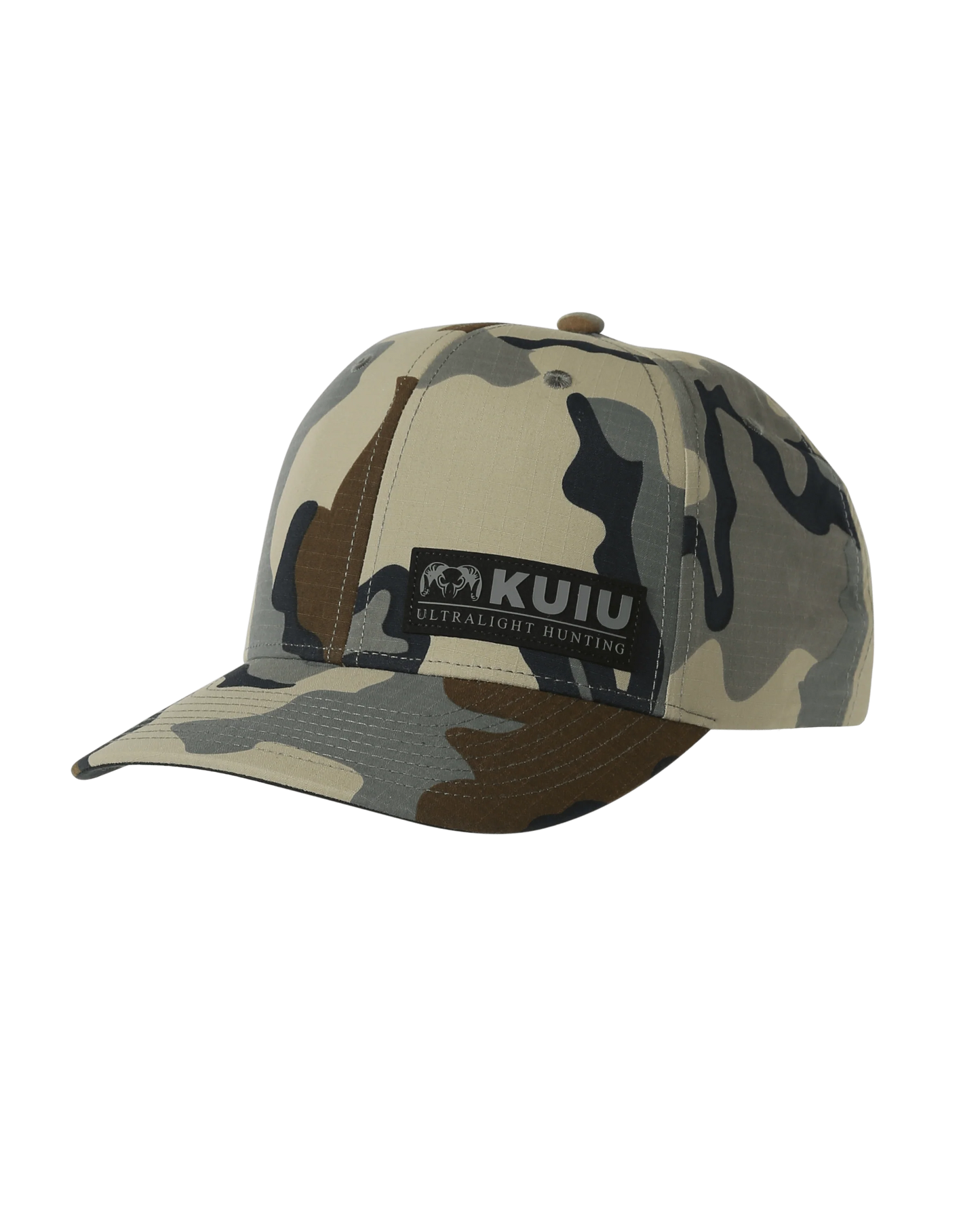 KUIU CORDURA® Hat