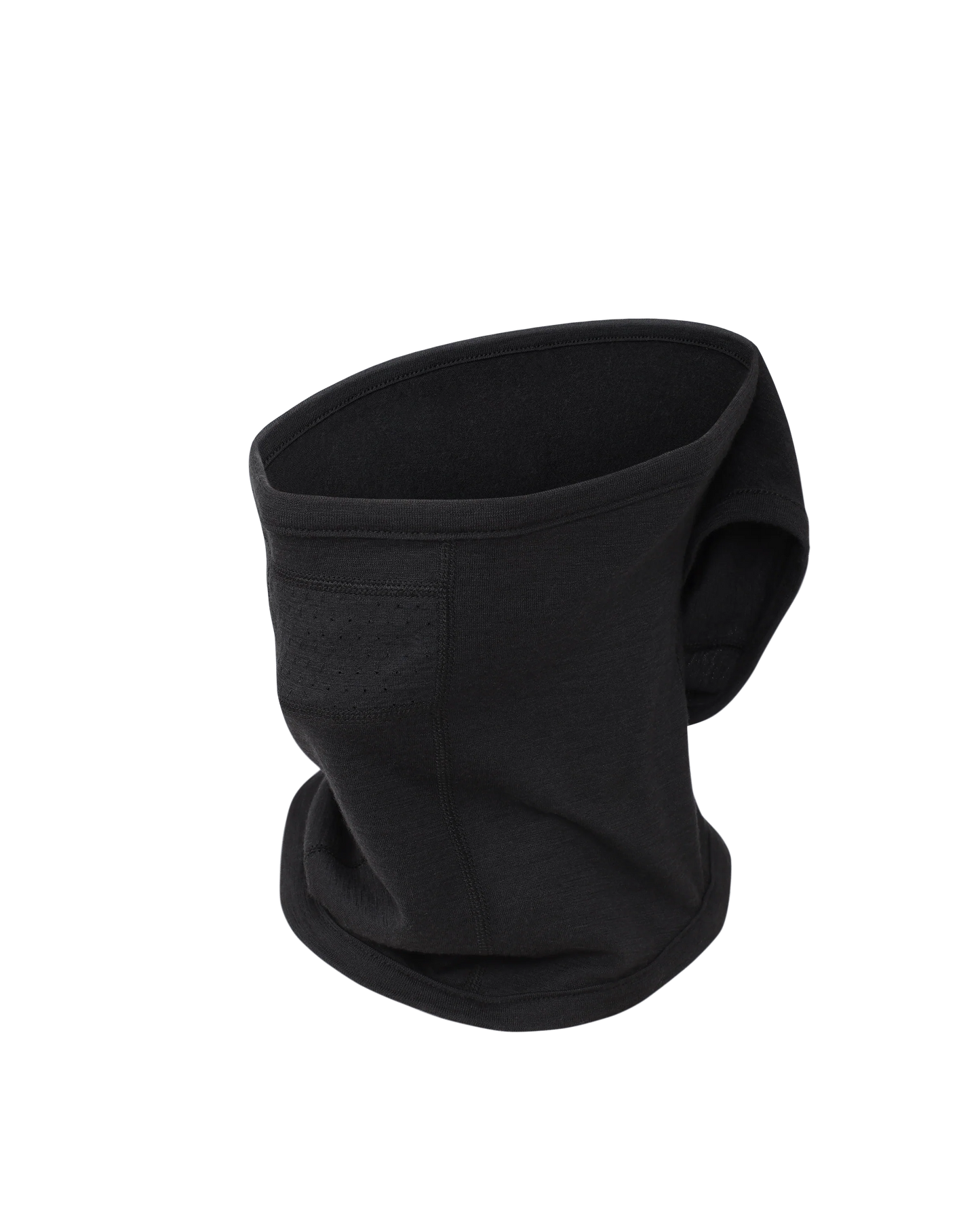 ULTRA Merino 145 Balaclava