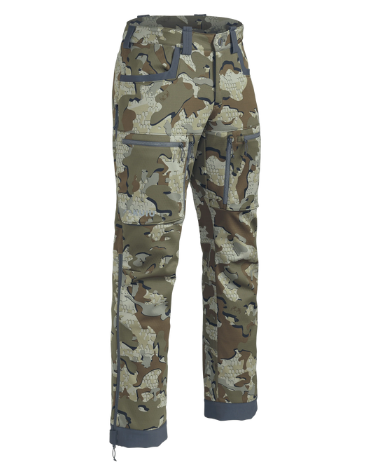 Encounter Pant
