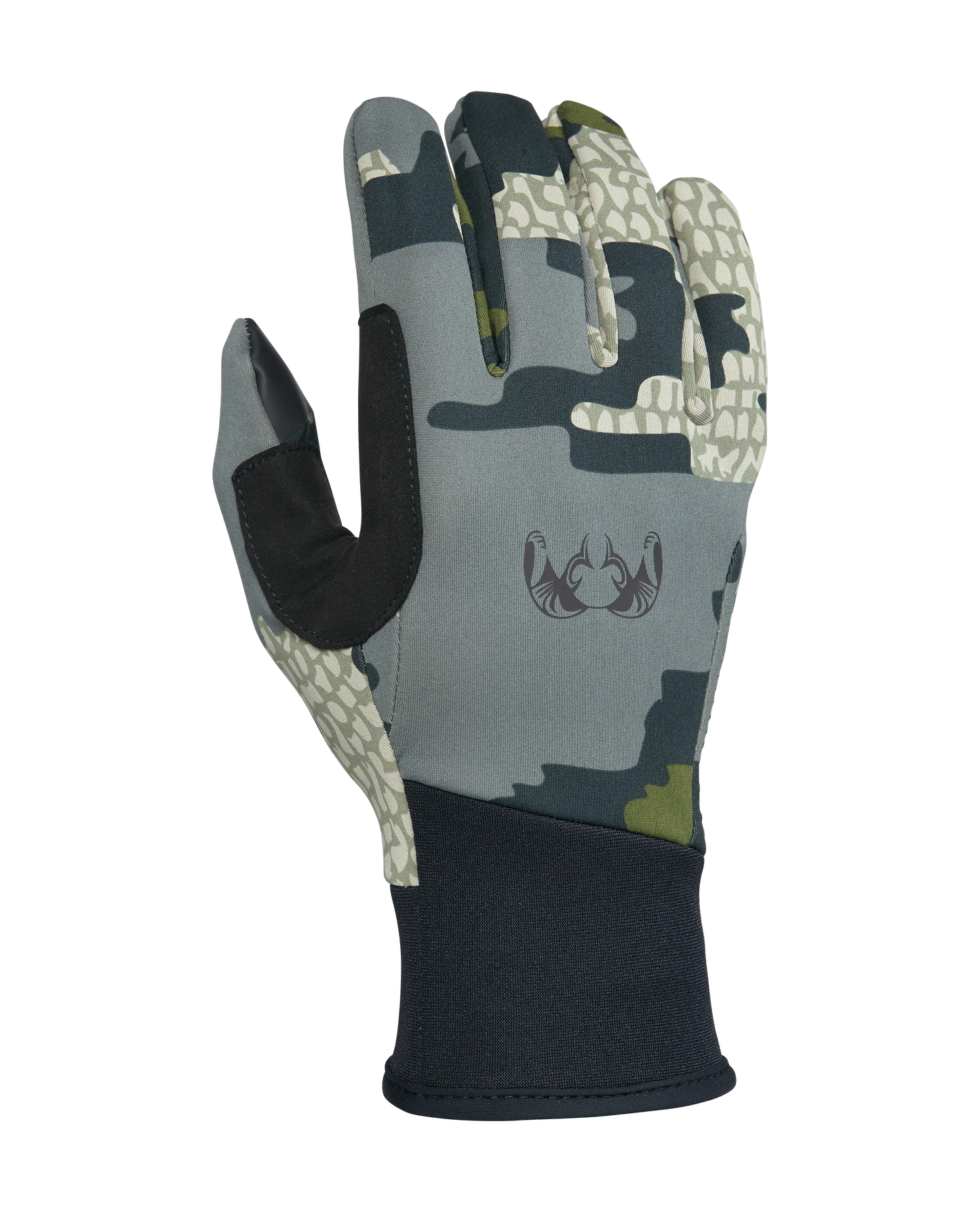 Axis Glove