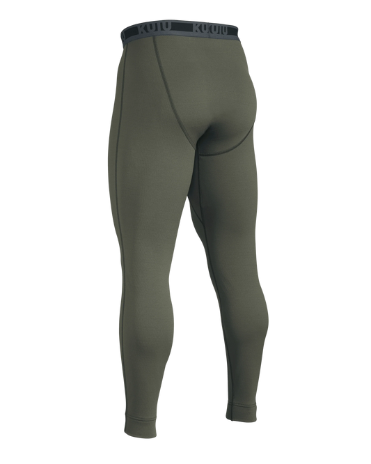 Encounter 200 Fleece Bottom