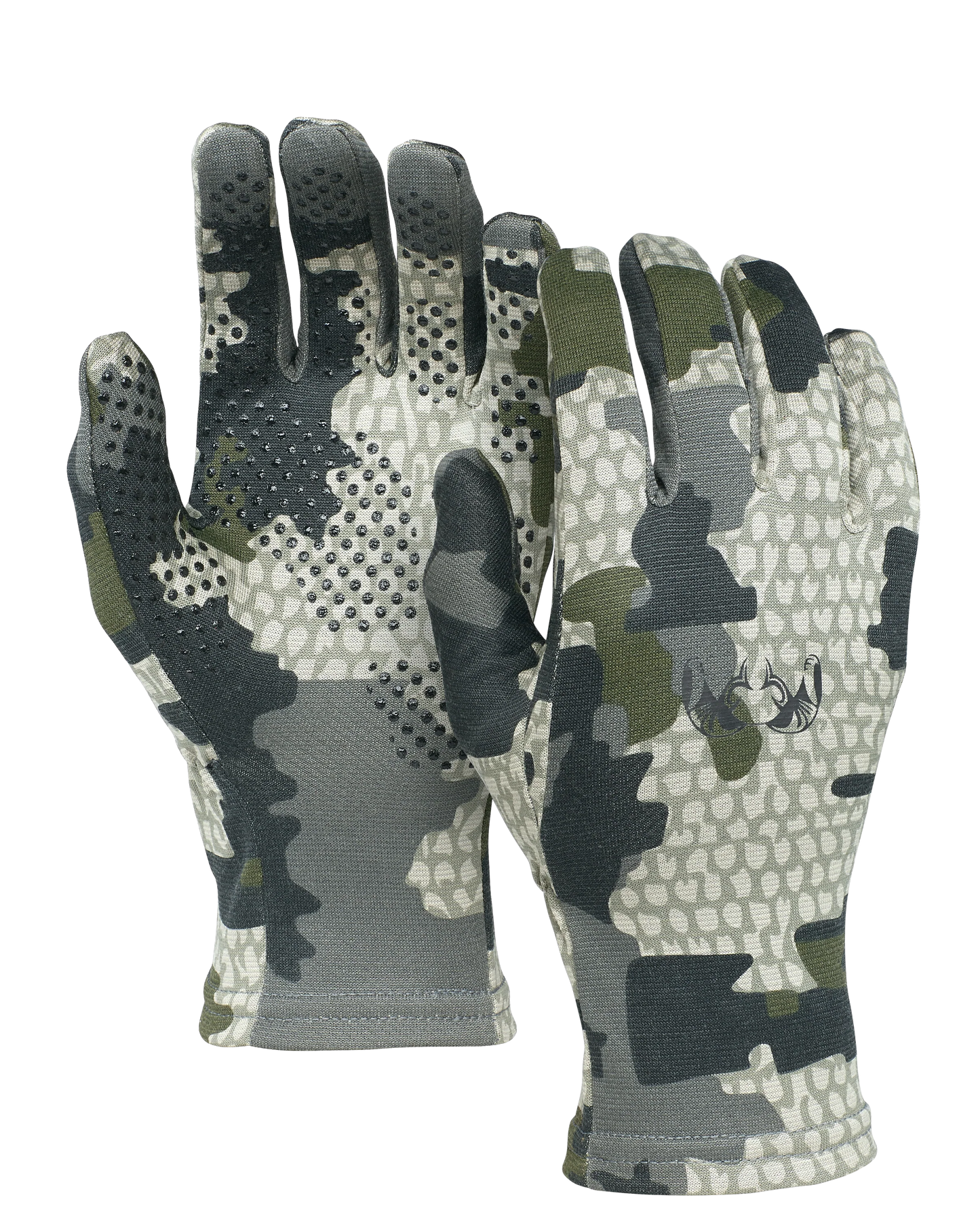 ULTRA Merino 210 Glove