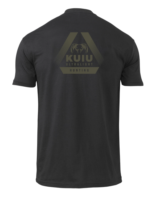 KUIU Ultralight Shield T-Shirt