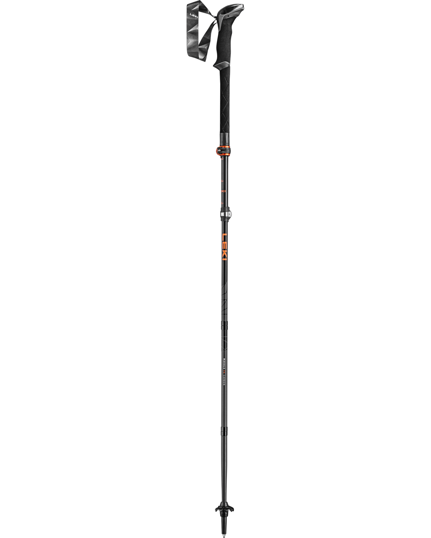 LEKI Makalu FX Carbon