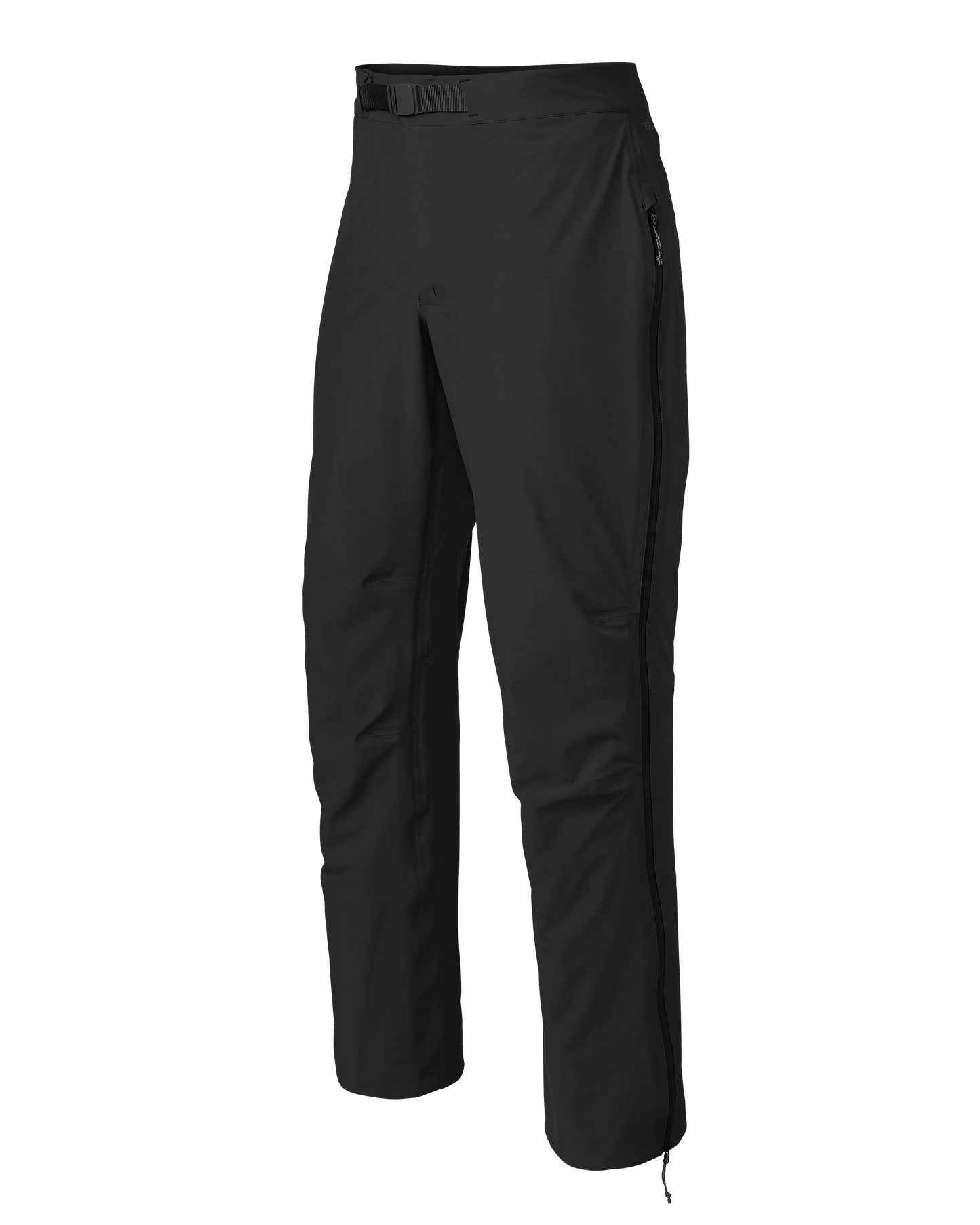 Chugach TR Rain Pant