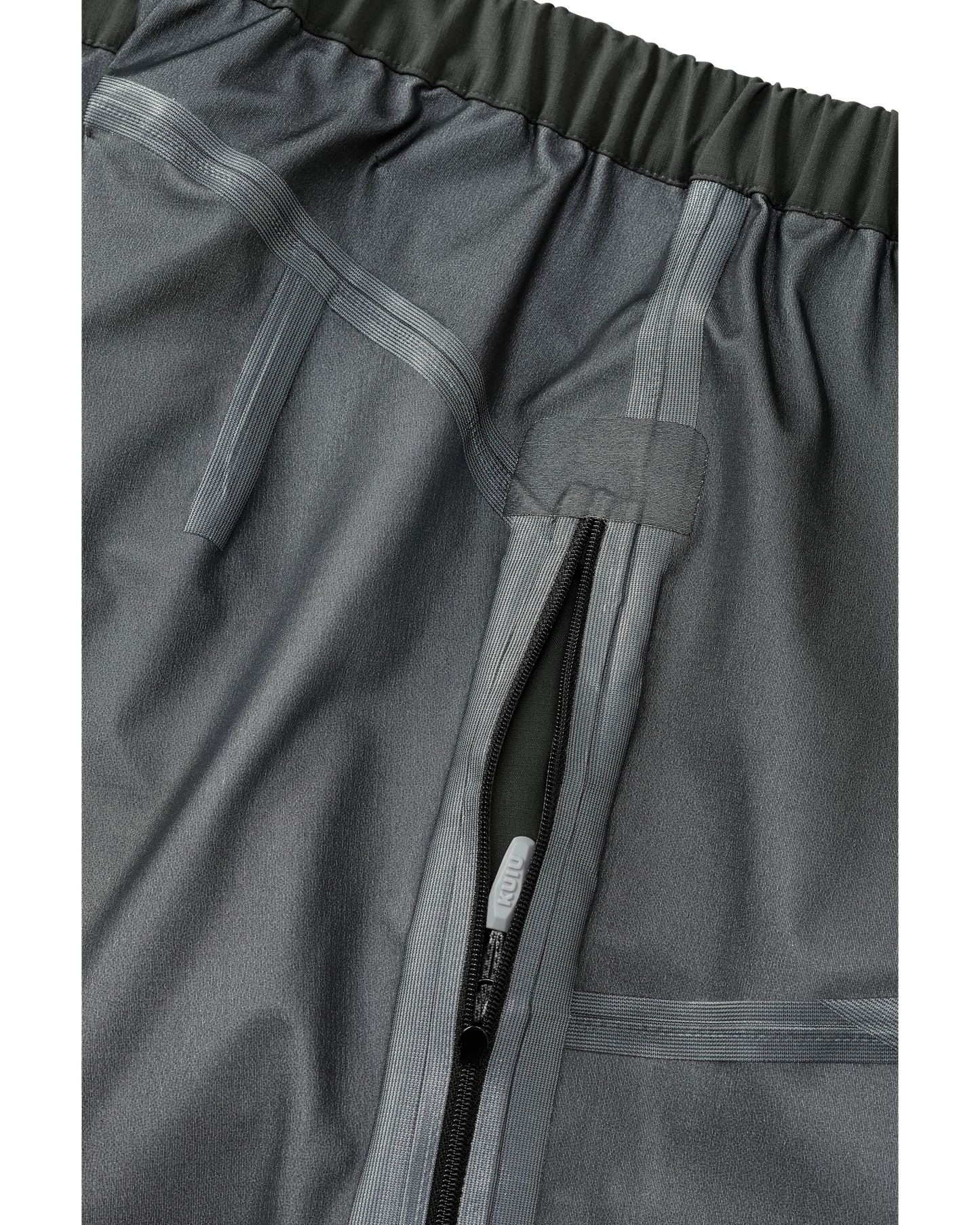 KUIU Kutana Storm Shell Pant