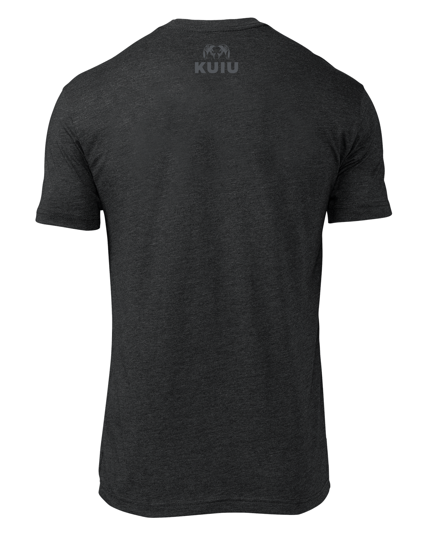 KUIU Solid Vertical T-Shirt