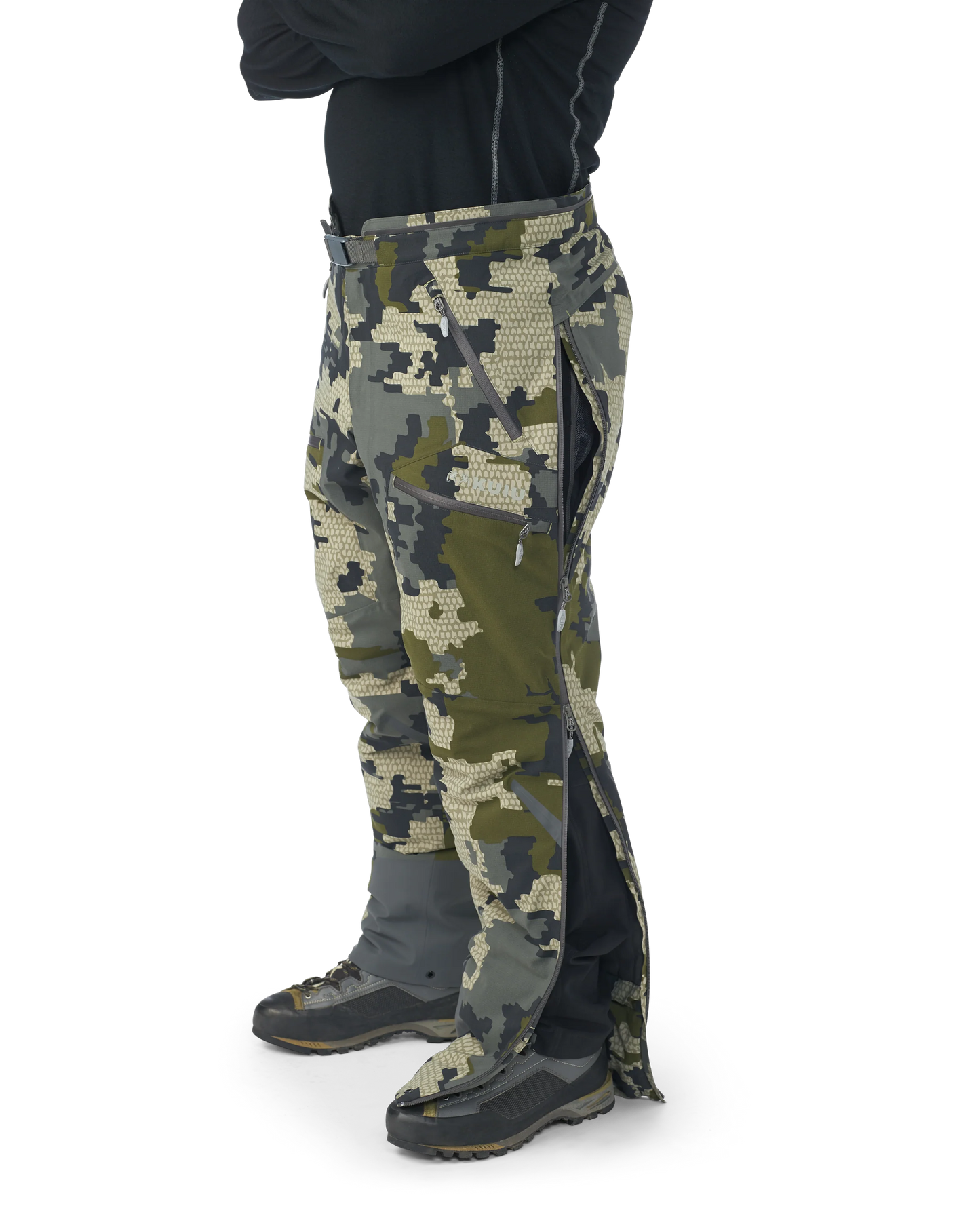 KUIU Kutana Gale Force Pant
