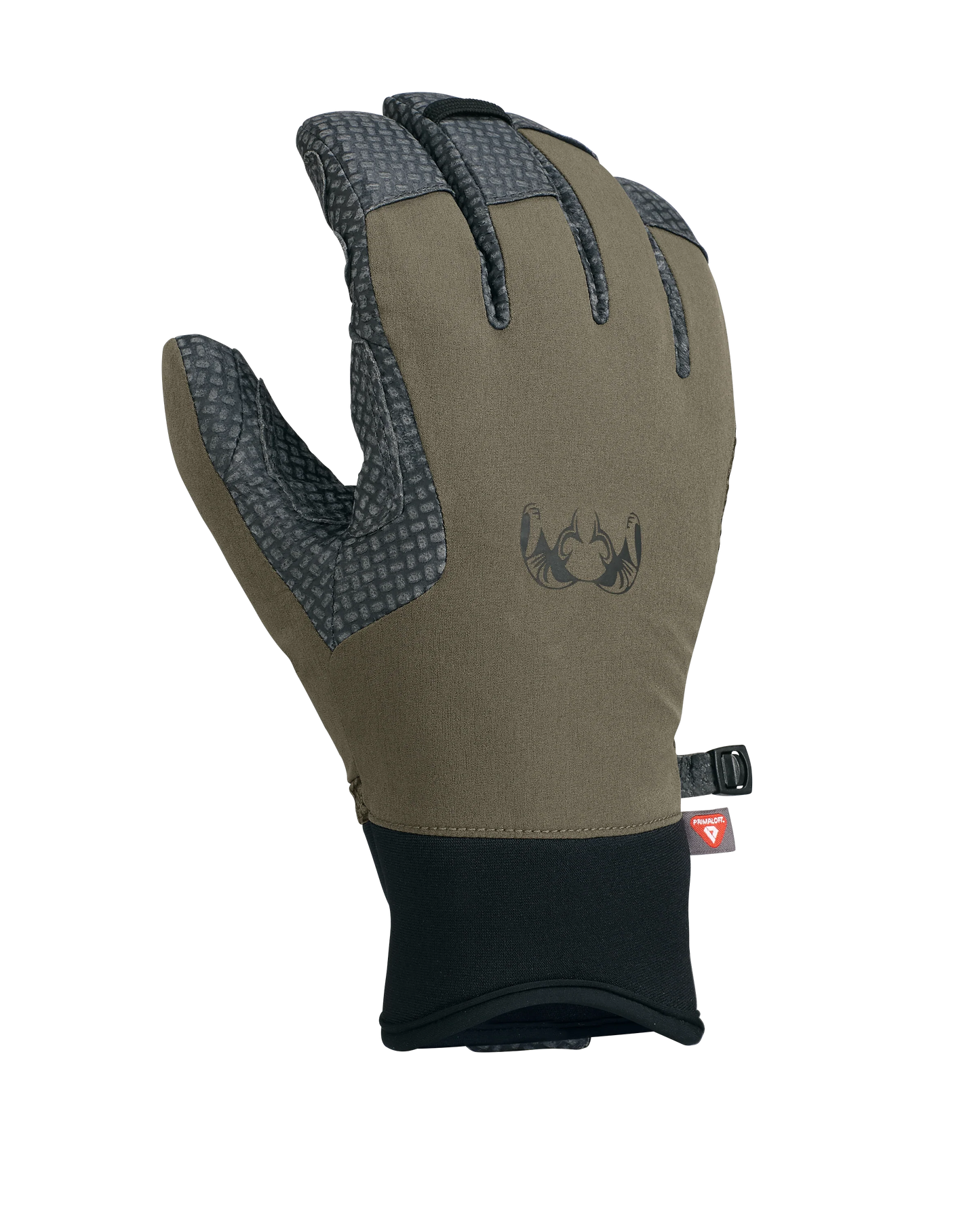 Expedition Glove