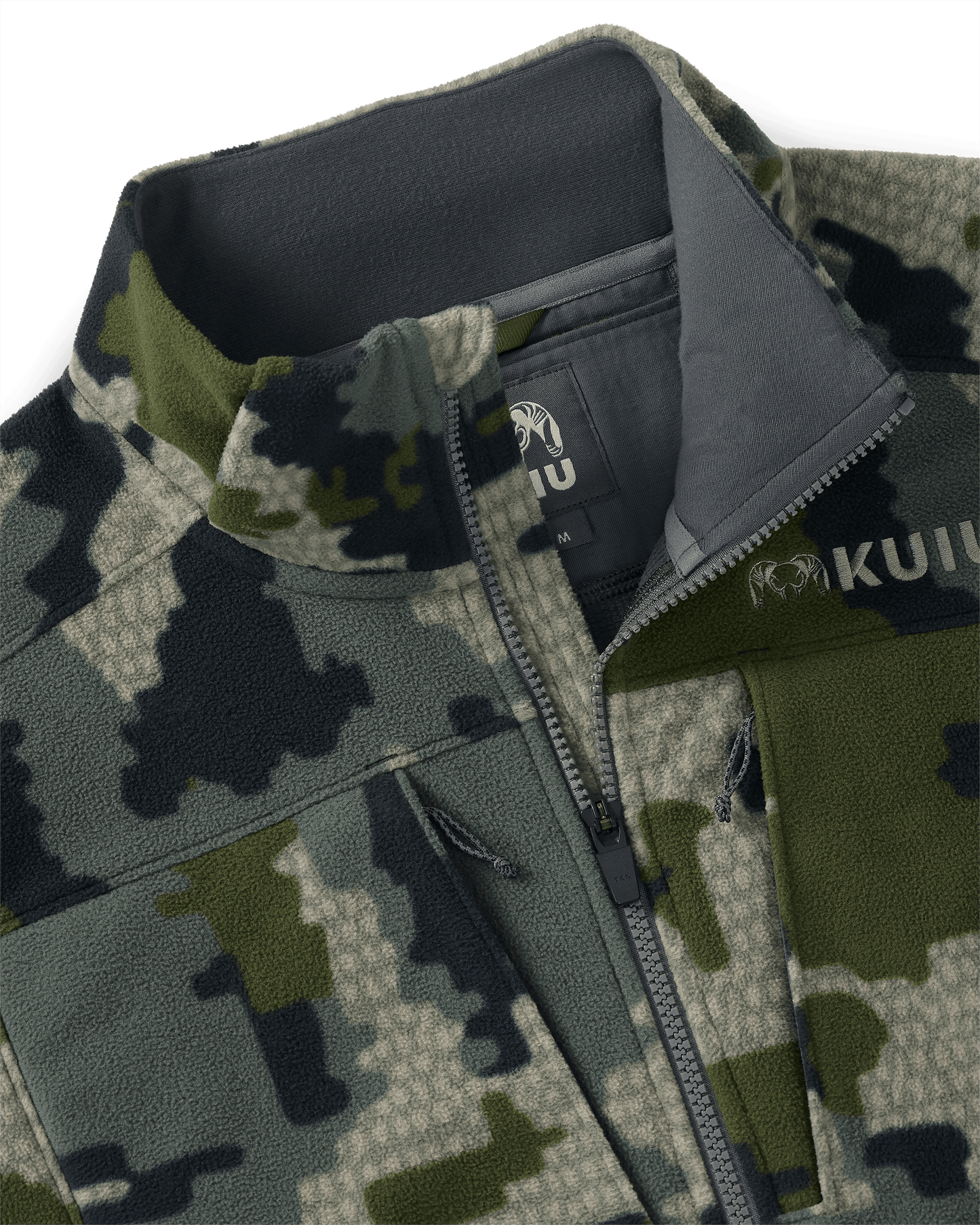 KUIU Proximity LT Hooded Jacket