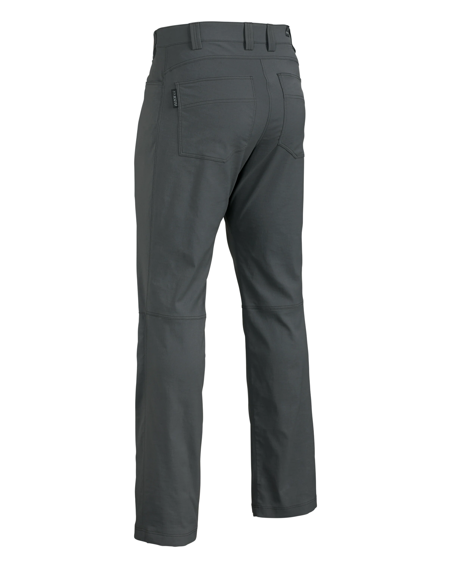 Switchback Pant
