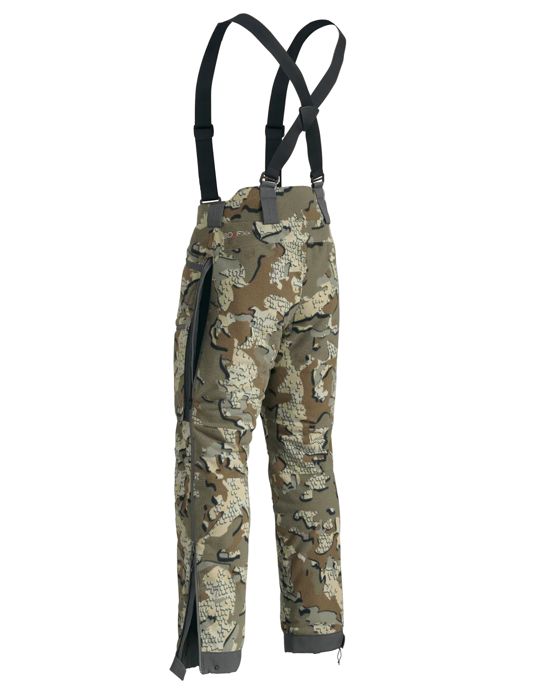 KUIU Proximity Insulated Pant