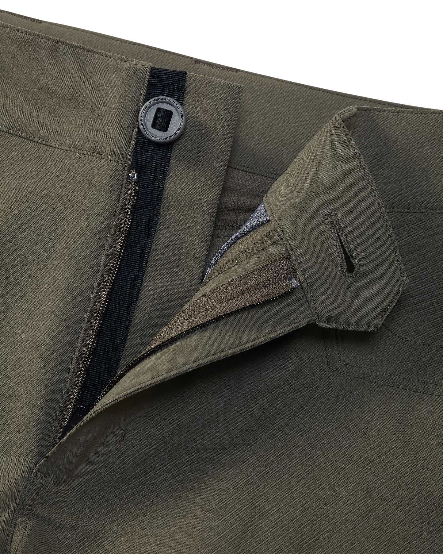 Women’s Kutana Stretch Woven Pant