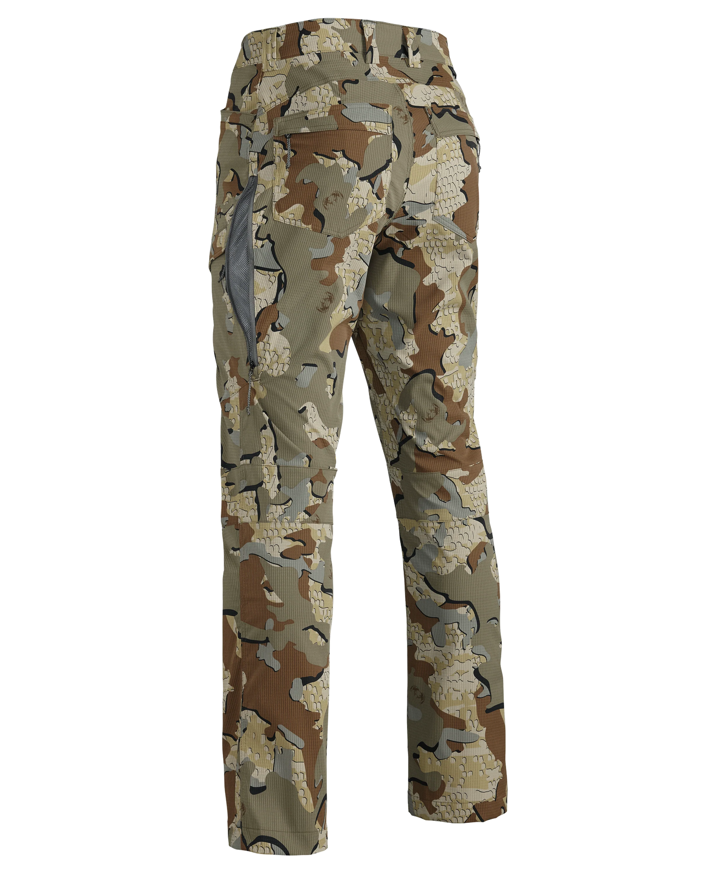 Women’s Tiburon Pant