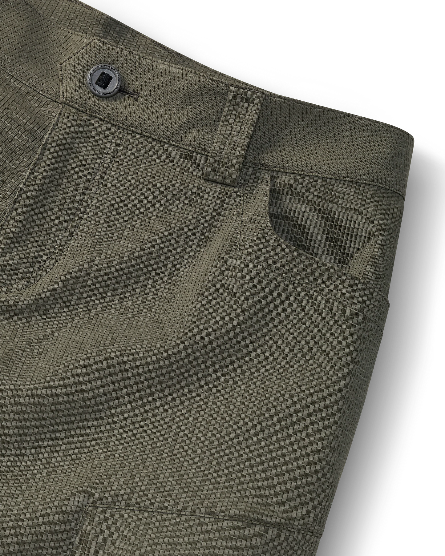 Women’s Tiburon Pant