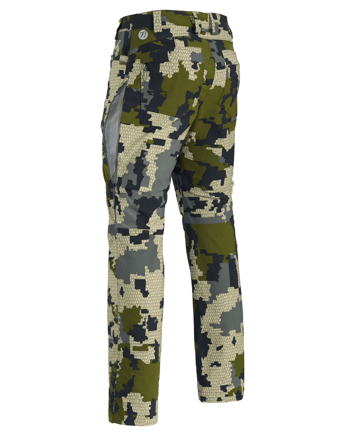 KUIU Kutana Stretch Woven Pant