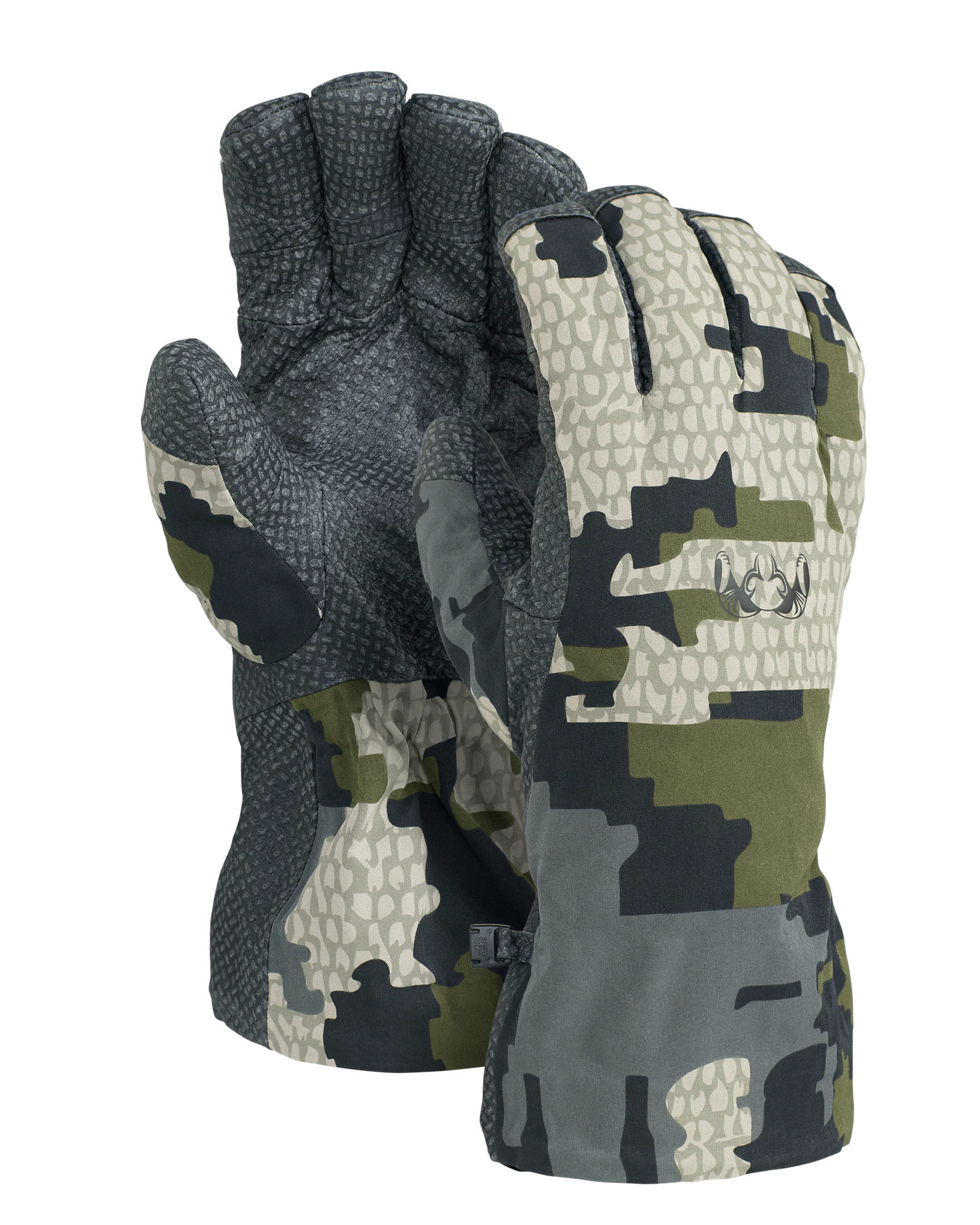 Northstar Glove