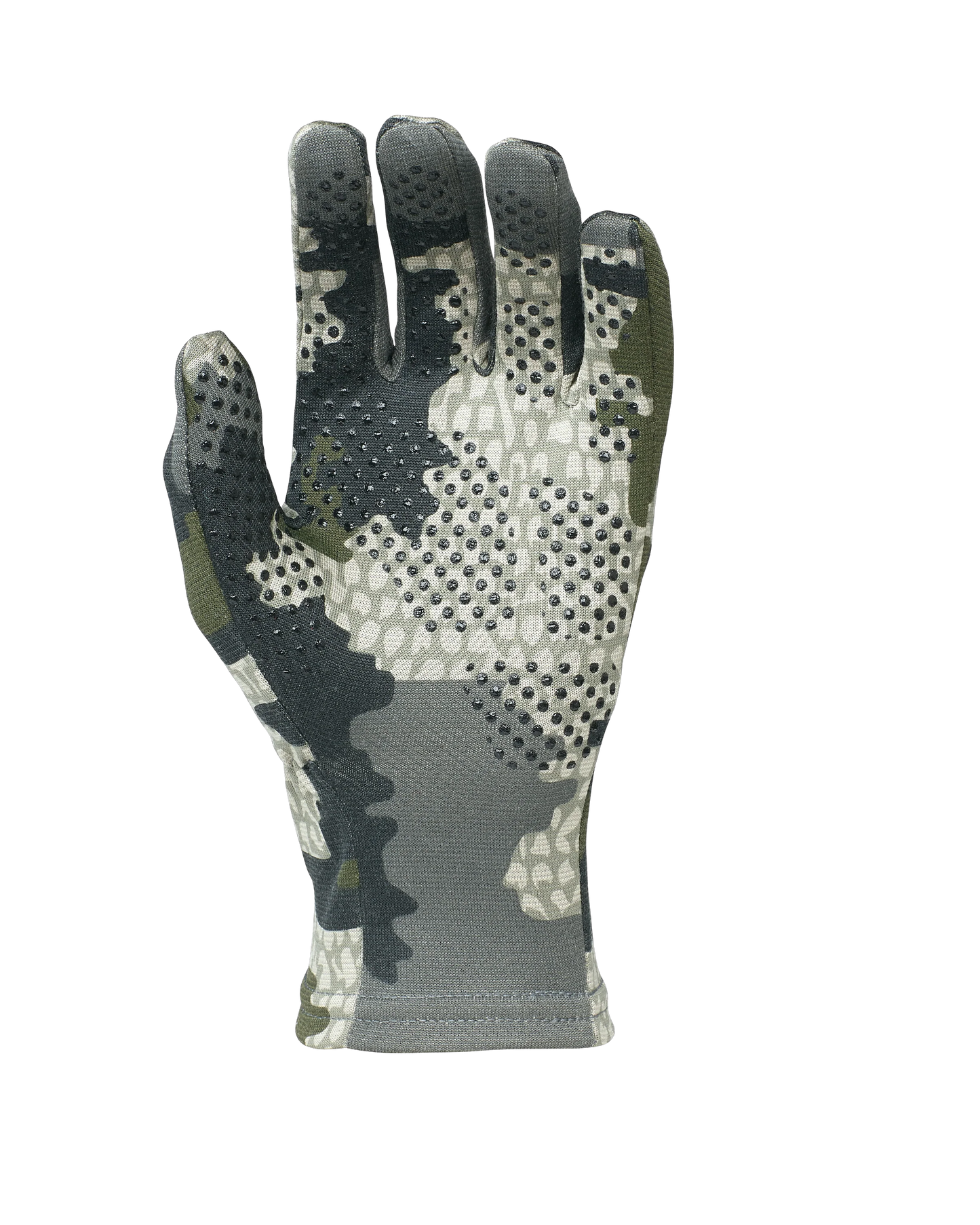 ULTRA Merino 210 Glove