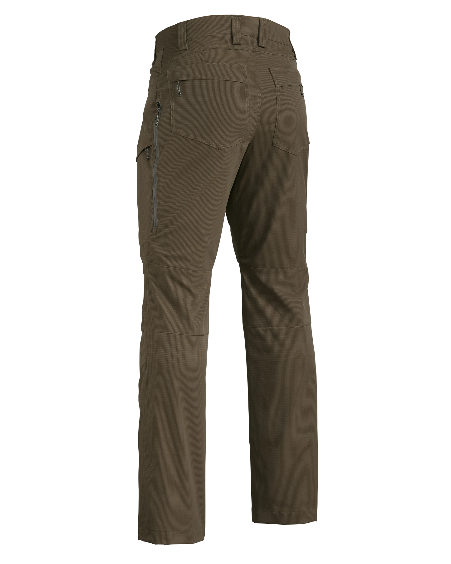 Tiburon Pant