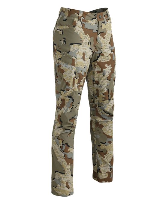 Women’s Tiburon Pant