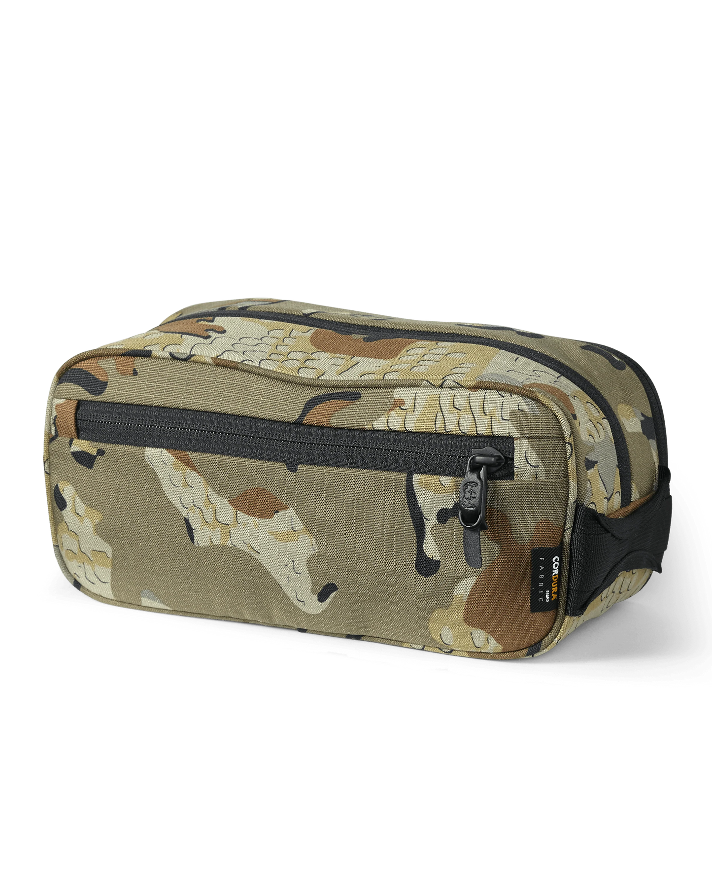 BC CORDURA® Dopp Kit