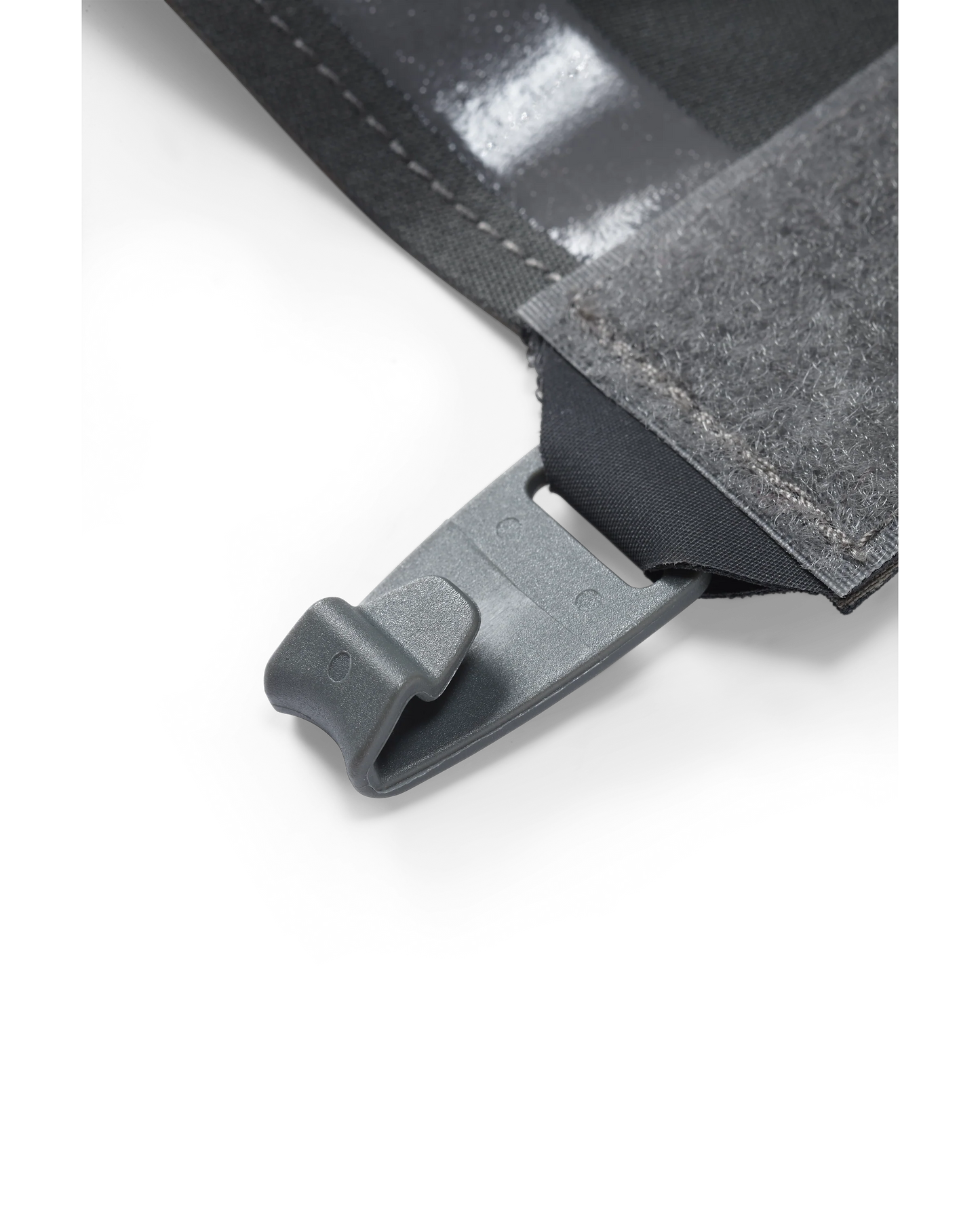 KUIU Kutana Storm Gaiter