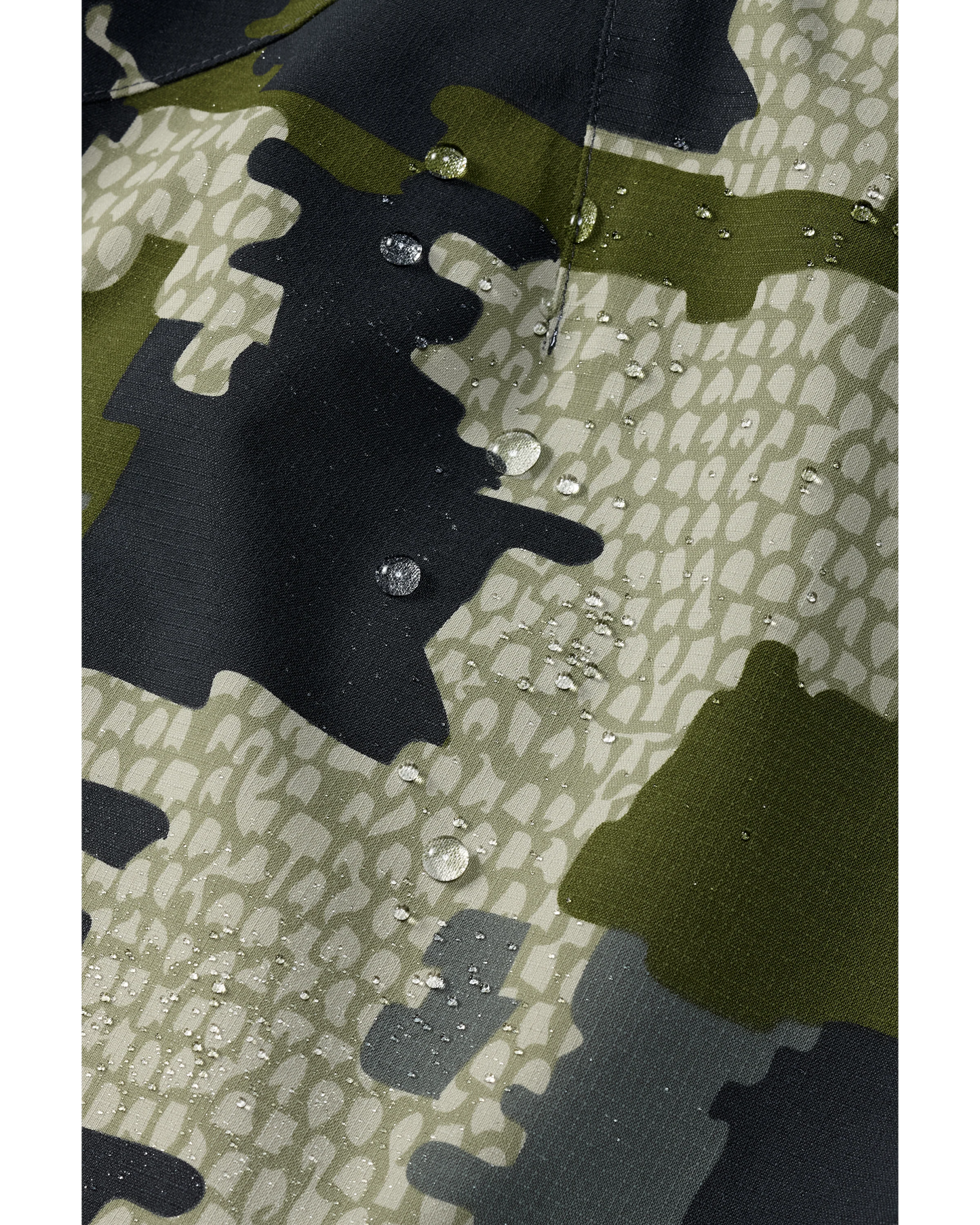 KUIU Kutana Storm Shell Pant