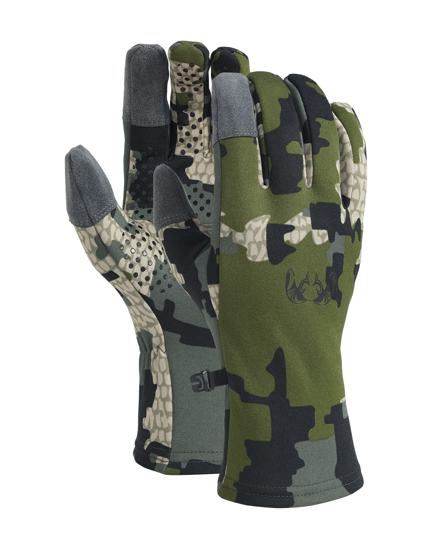 StrongFleece 290 Glove