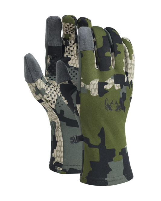 StrongFleece 290 Glove