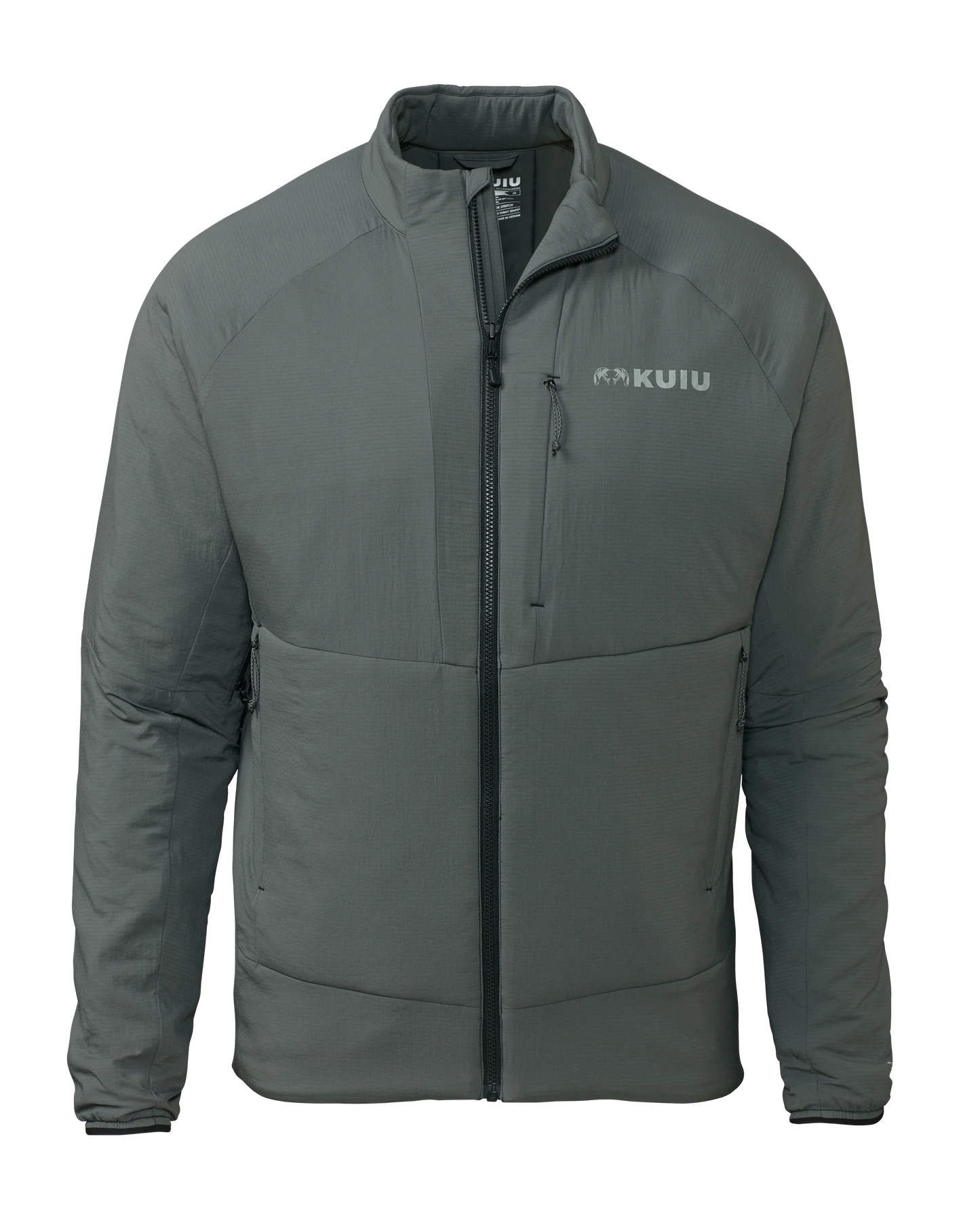 Kenai Jacket