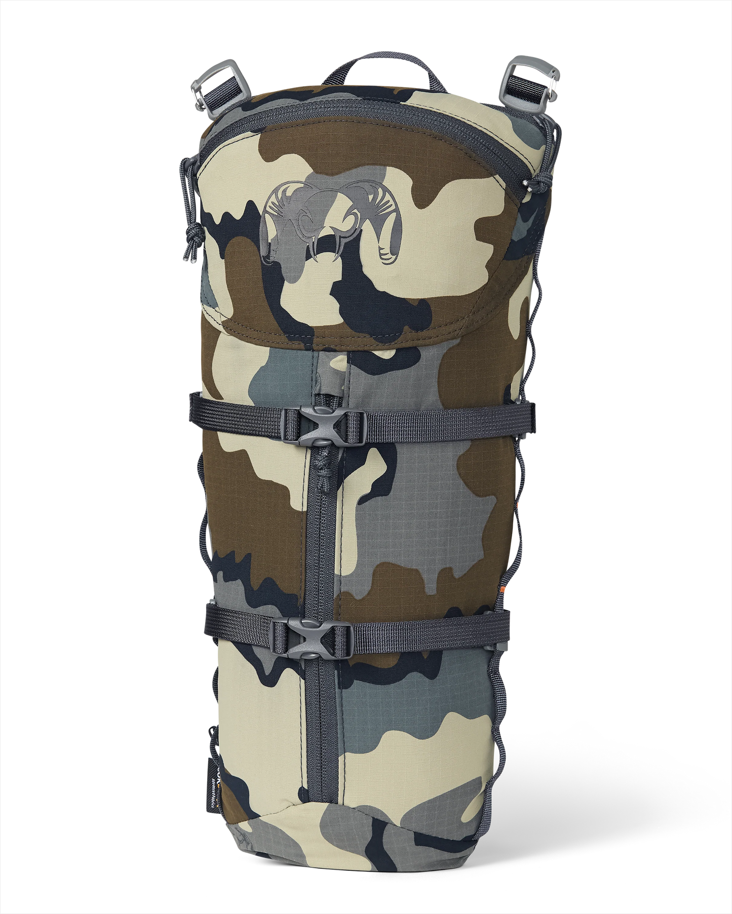 PRO G3 Hydration Rig