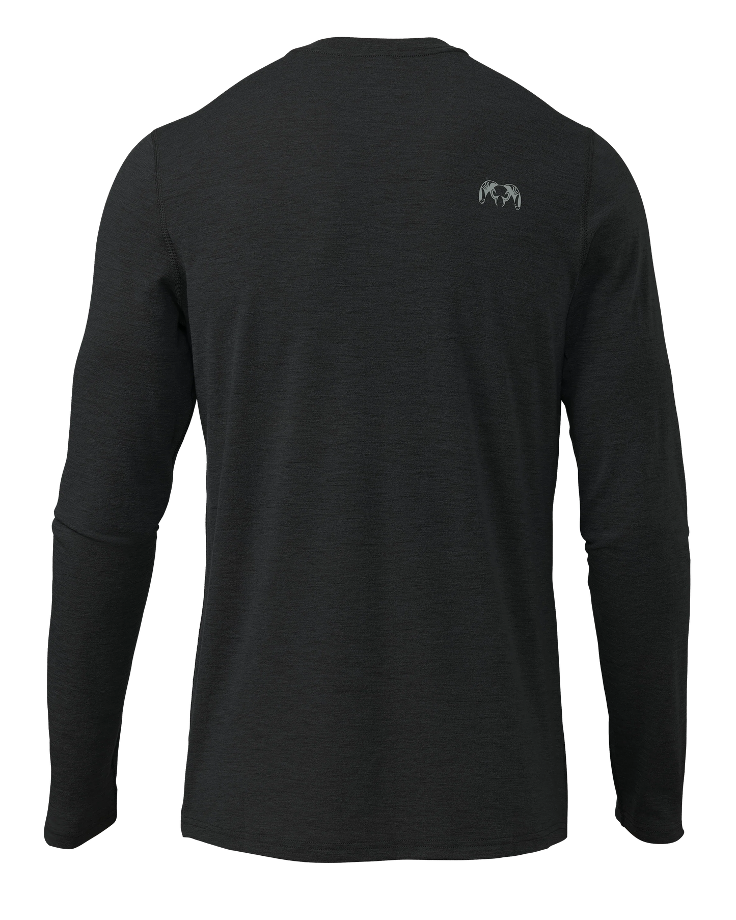 ULTRA Merino 120 LT LS Crew-T