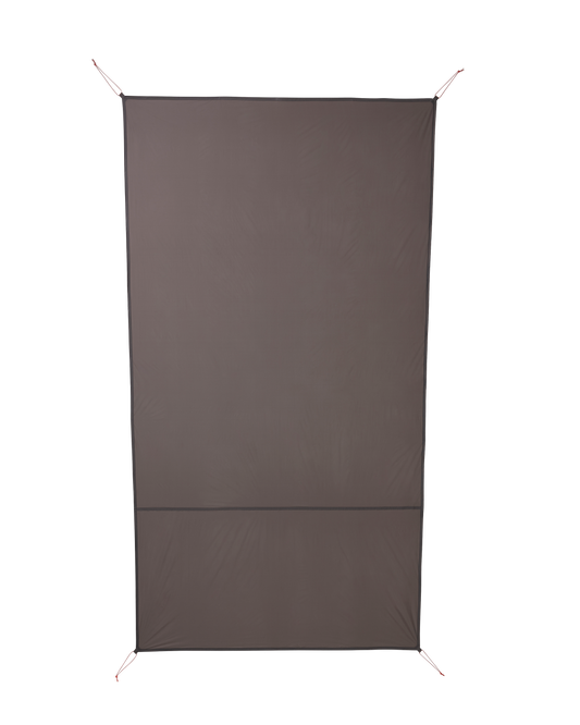 Mountain Star Footprint 2 Person