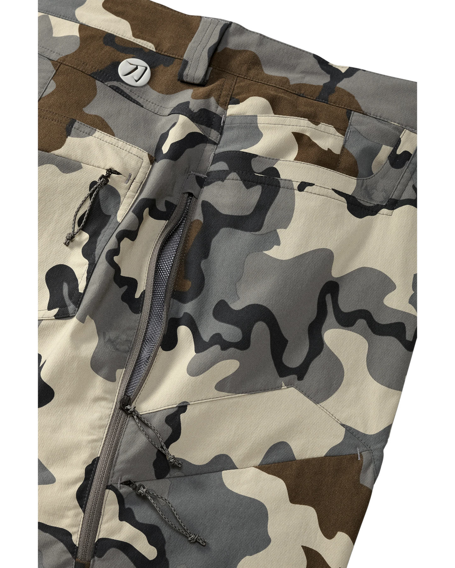 KUIU Kutana Stretch Woven Pant