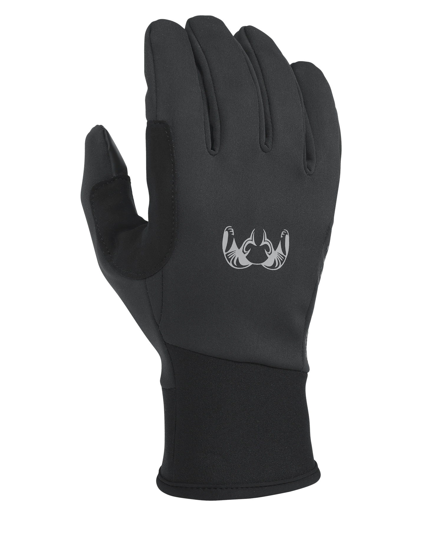 Axis Glove