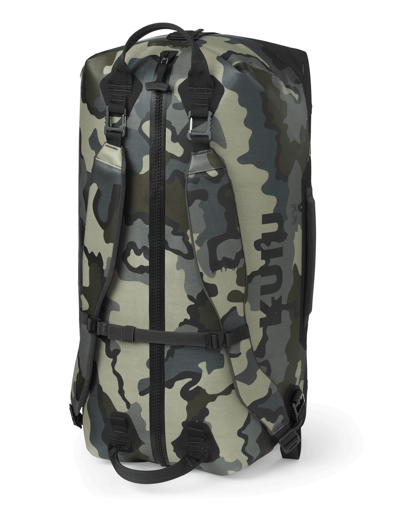 Kodiak 3000 Submersible Duffel