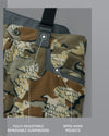 Outlet KUIU Proximity Insulated Pant