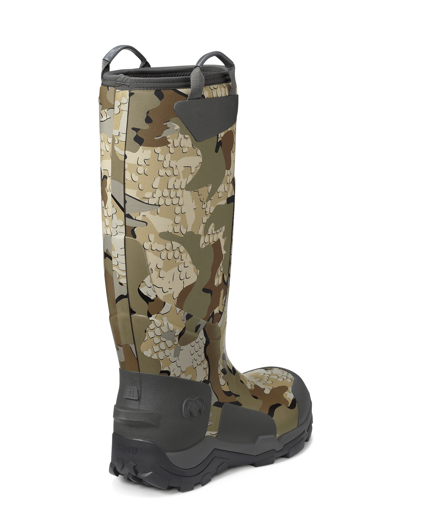 KUIU HD Mud Boot