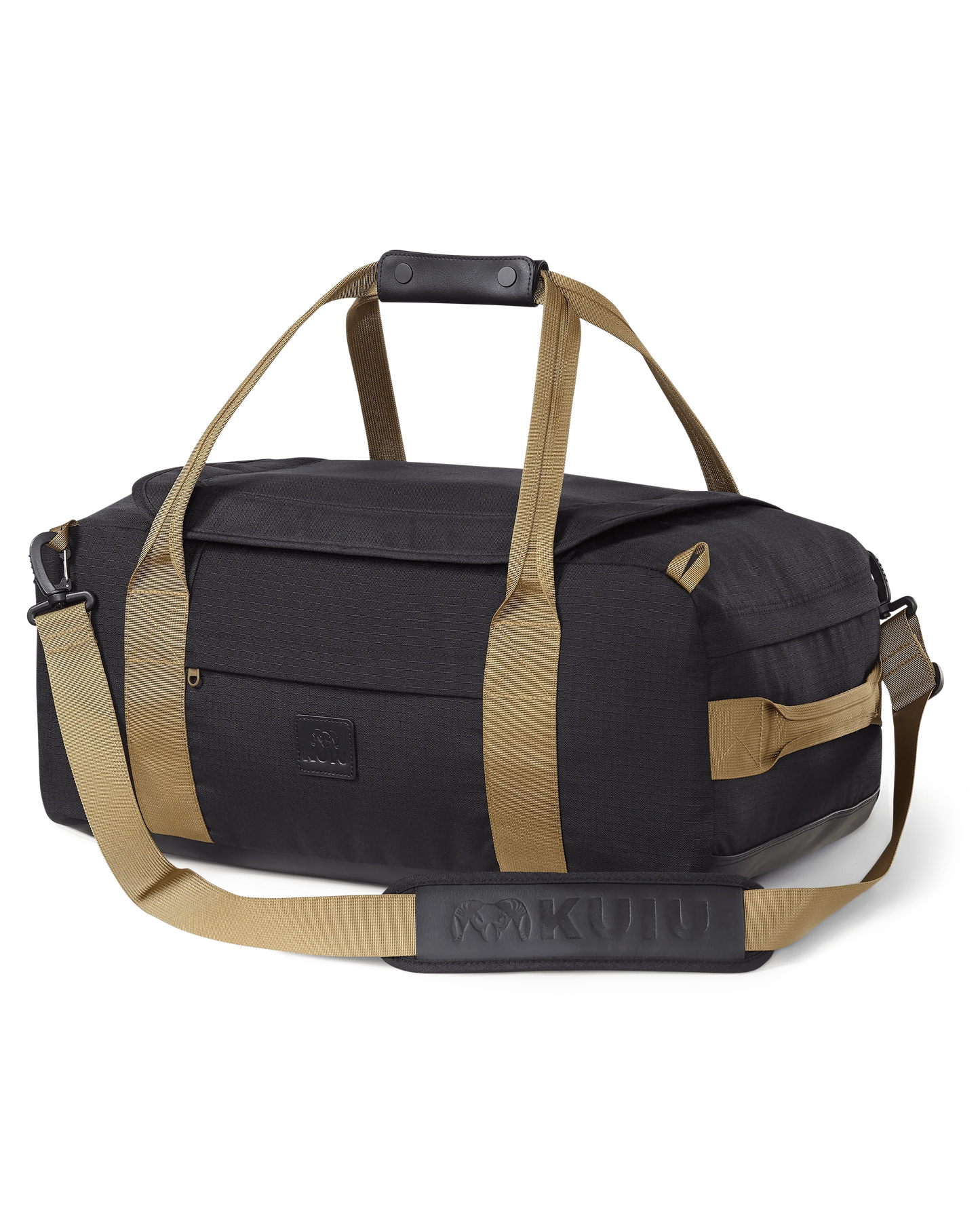 BC CORDURA® Duffel
