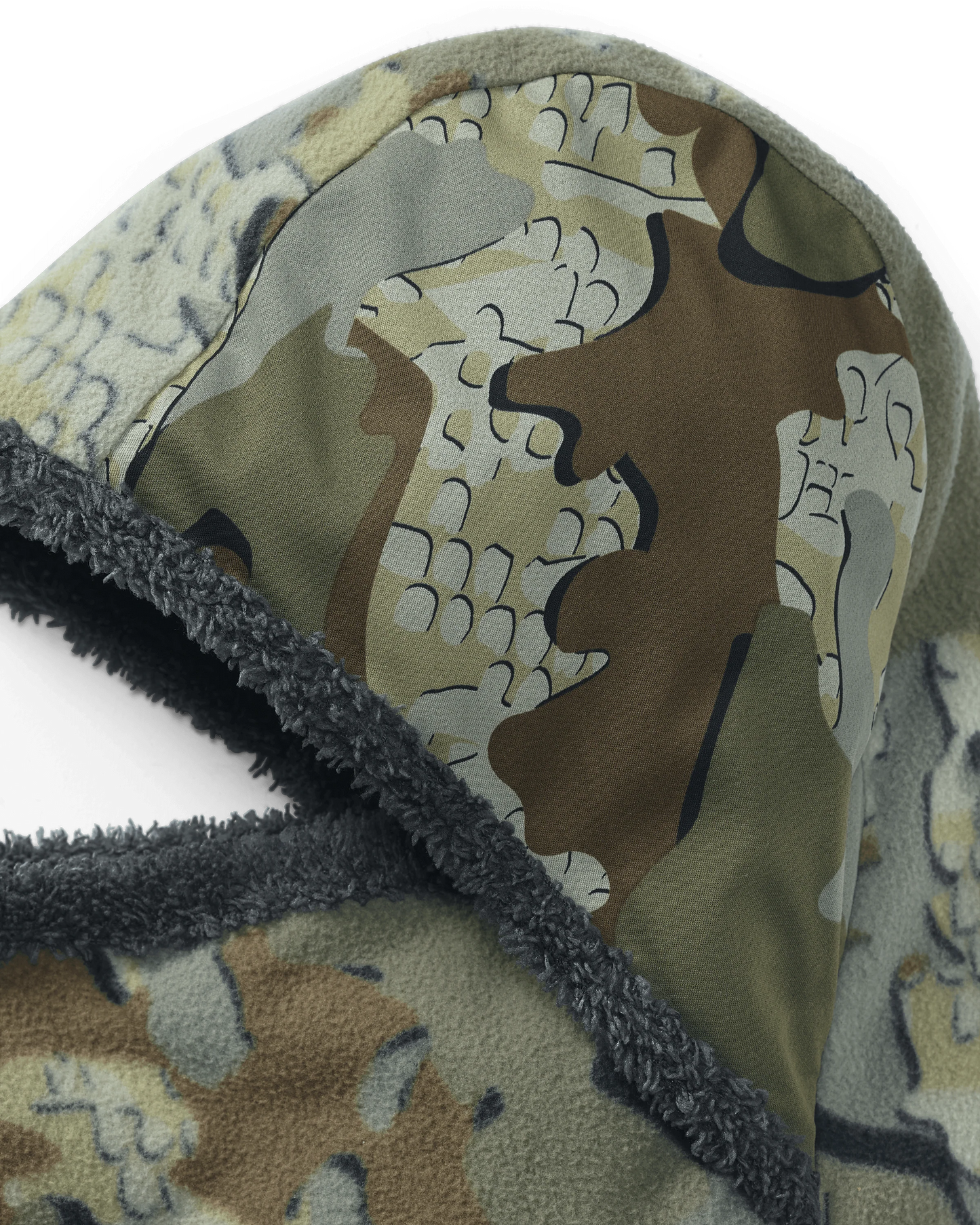 KUIU Proximity Balaclava